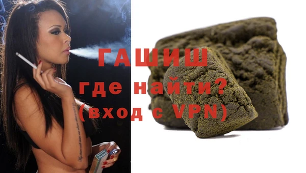 твердый Богданович