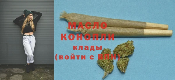 твердый Богданович