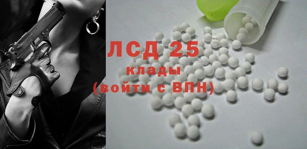 твердый Богданович