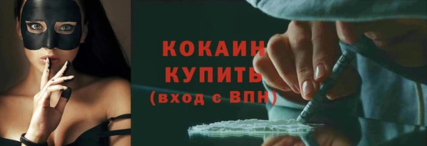 твердый Богданович