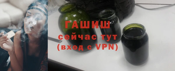 spice Богородицк