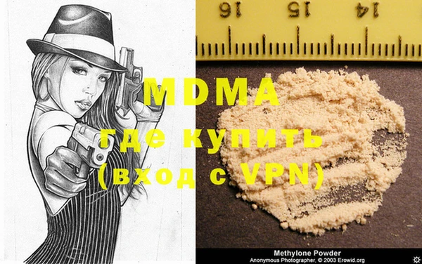 spice Богородицк