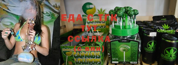 твердый Богданович