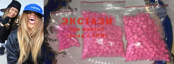 spice Богородицк