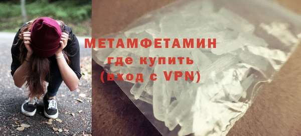 spice Богородицк